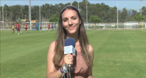 Comienza la pretemporada 2022-2023 del Algeciras C.F.