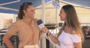 “Biento”, abre sus puertas en Tarifa