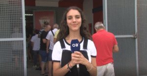 Lolo Escobar, nuevo entrenador del Algeciras C.F.