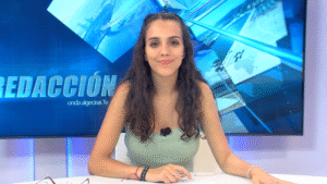 Avance informativo 6