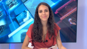 Avance informativo 7