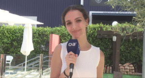 Conocemos más acerca de las cenas barbacoa con música en directo que ofrece el Hotel Alborán