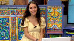 Jesús Verdú, nombrado vicerrector de la UCA en el Campus Bahía de Algeciras