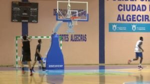 Damex UDEA presenta la campaña de abonados «Seamos Especiales» para la temporada 2022-2023