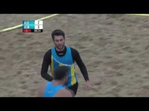 El Club BM Playa Algeciras puesto a punto para cerrar la temporada con el máximo número de triunfos