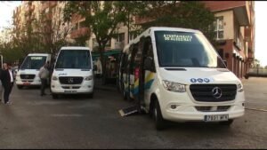 Varieté 18 Yéssica Rodríguez