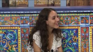 Varieté 15 Consejo Local HHyCC