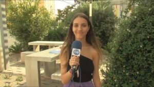 Comienza la convocatoria extraordinaria de la Selectividad