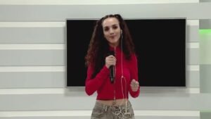 Práctica Champions Máster