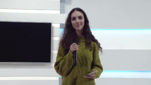 Práctica Supercopa Máster