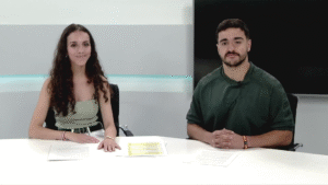 Práctica Informativo Máster