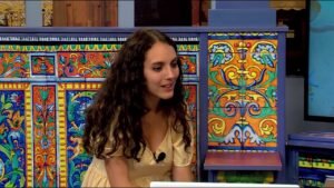 Comentamos la actualidad deportiva con Juan Francisco Aguilera