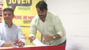 El Algeciras C.F. ya se incluye dentro del Carné Joven Europeo