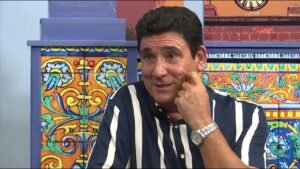 La Fraternidad de Pastores Evangélicos del Campo de Gibraltar prepara la II edición de ‘Inspira’