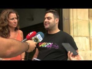 Presentado el I Trofeo Benéfico Campo de Gibraltar “Fútbol 11 Femenino”