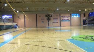 UDEA organiza jornadas de entrenamientos abiertos para atraer a nuevas estrellas para su cantera